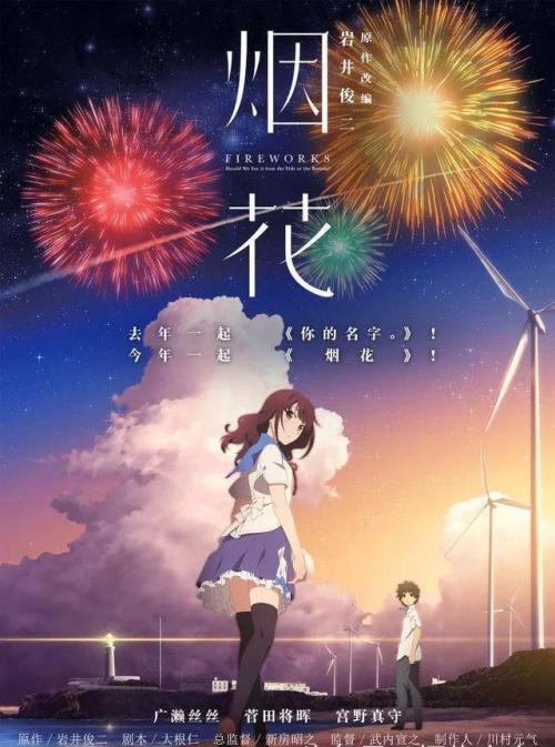 天津音乐学院学位证样本